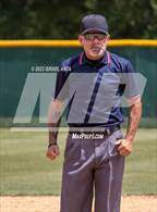 Photo from the gallery "Harnett Central @ South Johnston (NCHSAA 3A Round 4)"