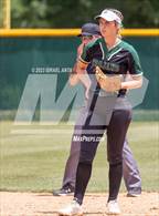 Photo from the gallery "Harnett Central @ South Johnston (NCHSAA 3A Round 4)"