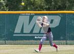 Photo from the gallery "Harnett Central @ South Johnston (NCHSAA 3A Round 4)"