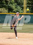 Photo from the gallery "Harnett Central @ South Johnston (NCHSAA 3A Round 4)"