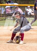 Photo from the gallery "Harnett Central @ South Johnston (NCHSAA 3A Round 4)"