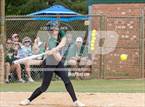 Photo from the gallery "Harnett Central @ South Johnston (NCHSAA 3A Round 4)"