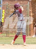 Photo from the gallery "Harnett Central @ South Johnston (NCHSAA 3A Round 4)"