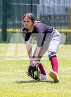 Photo from the gallery "Harnett Central @ South Johnston (NCHSAA 3A Round 4)"