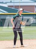 Photo from the gallery "Harnett Central @ South Johnston (NCHSAA 3A Round 4)"