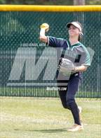 Photo from the gallery "Harnett Central @ South Johnston (NCHSAA 3A Round 4)"