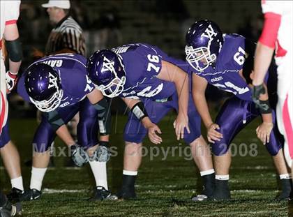 Thumbnail 2 in Regis Jesuit @ Arvada West photogallery.