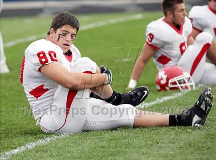 Thumbnail 1 in Regis Jesuit @ Arvada West photogallery.