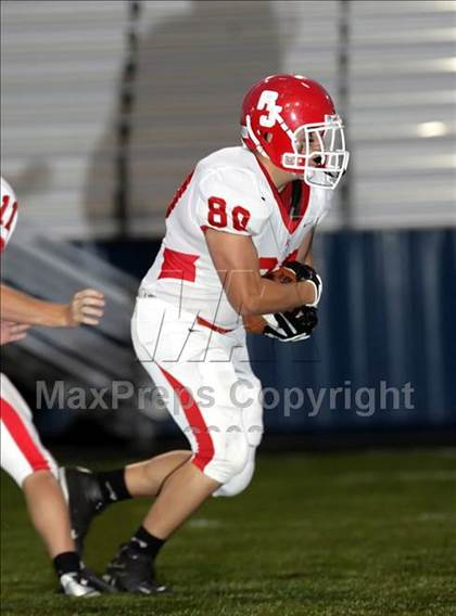 Thumbnail 1 in Regis Jesuit @ Arvada West photogallery.