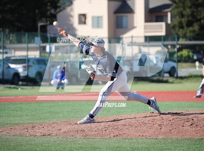 Thumbnail 3 in Marin Catholic @ Tamalpais photogallery.