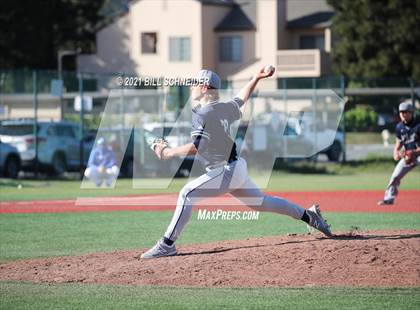 Thumbnail 2 in Marin Catholic @ Tamalpais photogallery.