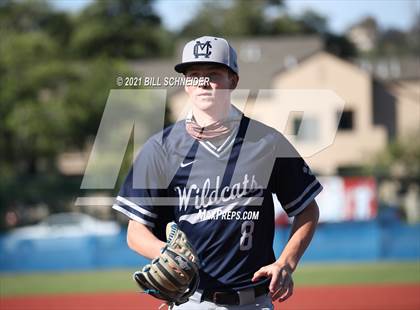 Thumbnail 3 in Marin Catholic @ Tamalpais photogallery.