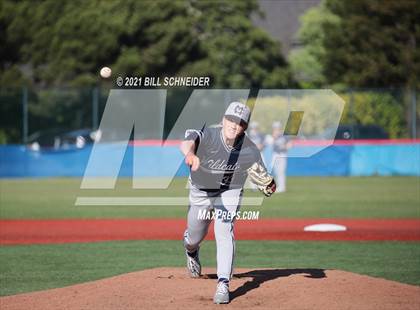 Thumbnail 1 in Marin Catholic @ Tamalpais photogallery.