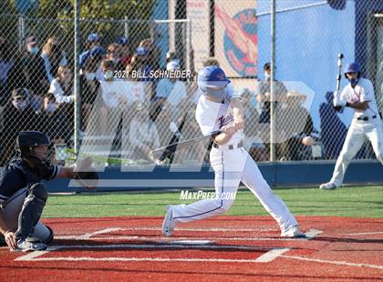 Thumbnail 2 in Marin Catholic @ Tamalpais photogallery.