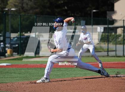Thumbnail 2 in Marin Catholic @ Tamalpais photogallery.