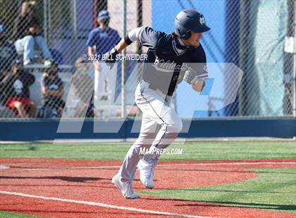 Thumbnail 3 in Marin Catholic @ Tamalpais photogallery.