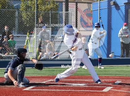 Thumbnail 3 in Marin Catholic @ Tamalpais photogallery.