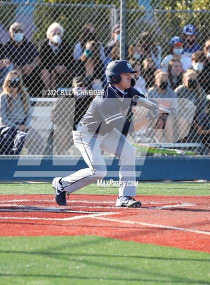 Thumbnail 1 in Marin Catholic @ Tamalpais photogallery.