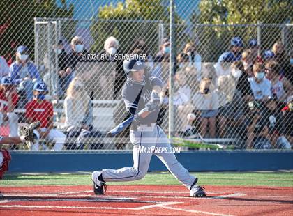 Thumbnail 2 in Marin Catholic @ Tamalpais photogallery.