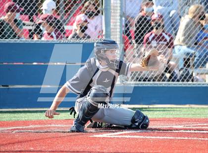 Thumbnail 1 in Marin Catholic @ Tamalpais photogallery.