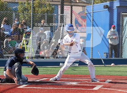 Thumbnail 3 in Marin Catholic @ Tamalpais photogallery.
