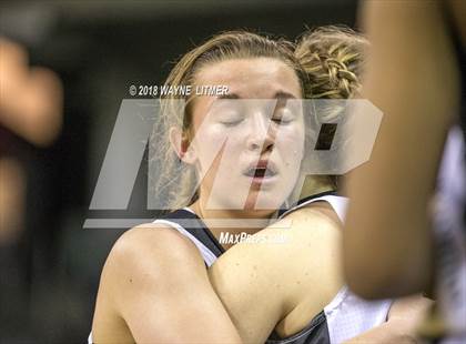 Thumbnail 1 in Mercer Co. vs Murray (KHSAA Sweet Sixteen® Tournament)  photogallery.