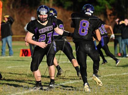 Thumbnail 1 in Avon @ Ellington/Somers photogallery.