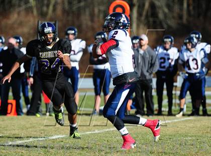 Thumbnail 3 in Avon @ Ellington/Somers photogallery.
