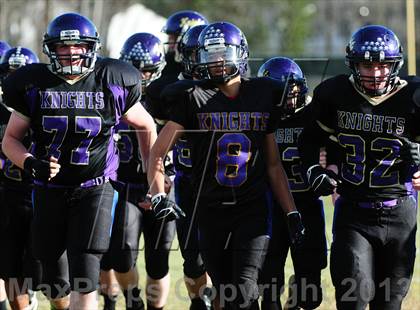 Thumbnail 3 in Avon @ Ellington/Somers photogallery.