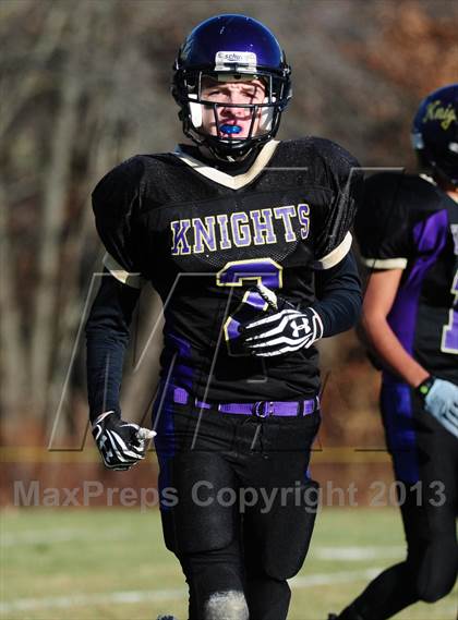 Thumbnail 3 in Avon @ Ellington/Somers photogallery.
