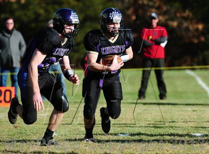 Thumbnail 3 in Avon @ Ellington/Somers photogallery.