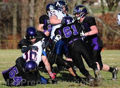 Thumbnail 2 in Avon @ Ellington/Somers photogallery.
