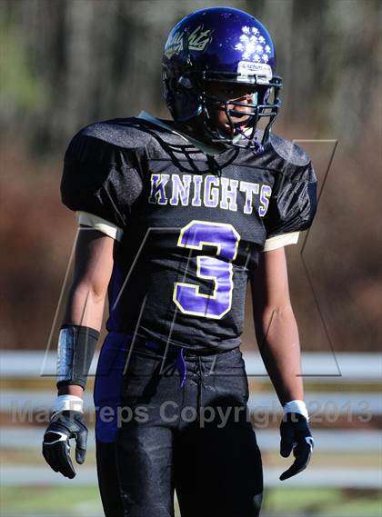 Thumbnail 2 in Avon @ Ellington/Somers photogallery.