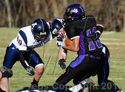 Thumbnail 1 in Avon @ Ellington/Somers photogallery.