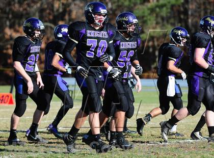 Thumbnail 2 in Avon @ Ellington/Somers photogallery.