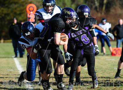 Thumbnail 1 in Avon @ Ellington/Somers photogallery.