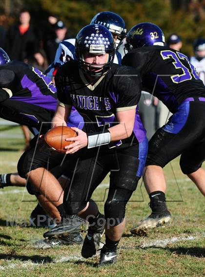 Thumbnail 3 in Avon @ Ellington/Somers photogallery.