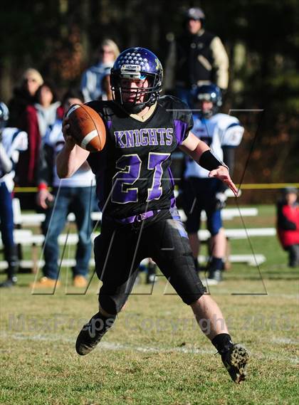 Thumbnail 3 in Avon @ Ellington/Somers photogallery.