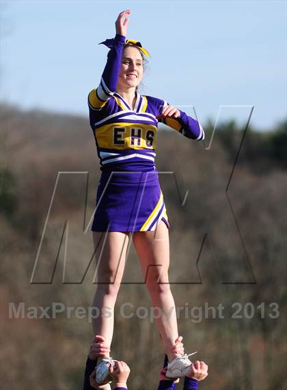 Thumbnail 2 in Avon @ Ellington/Somers photogallery.