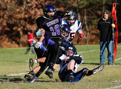 Thumbnail 2 in Avon @ Ellington/Somers photogallery.