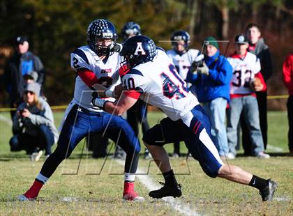 Thumbnail 3 in Avon @ Ellington/Somers photogallery.
