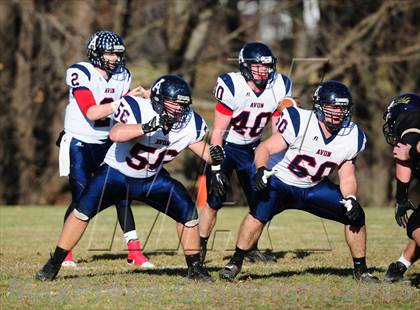 Thumbnail 2 in Avon @ Ellington/Somers photogallery.
