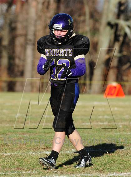 Thumbnail 1 in Avon @ Ellington/Somers photogallery.