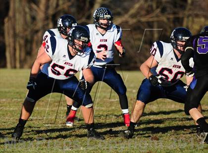 Thumbnail 3 in Avon @ Ellington/Somers photogallery.