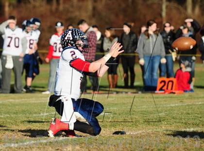Thumbnail 2 in Avon @ Ellington/Somers photogallery.