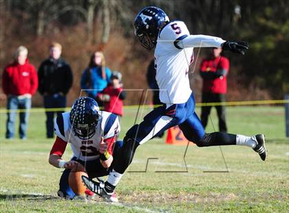 Thumbnail 3 in Avon @ Ellington/Somers photogallery.