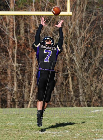 Thumbnail 2 in Avon @ Ellington/Somers photogallery.