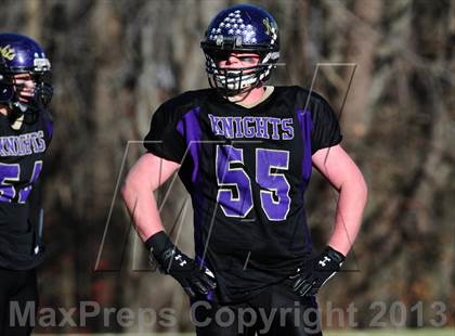 Thumbnail 2 in Avon @ Ellington/Somers photogallery.