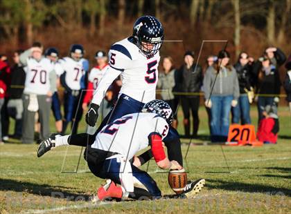 Thumbnail 3 in Avon @ Ellington/Somers photogallery.