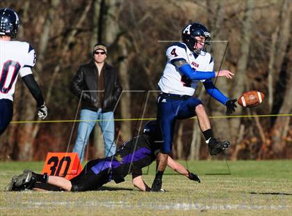 Thumbnail 2 in Avon @ Ellington/Somers photogallery.